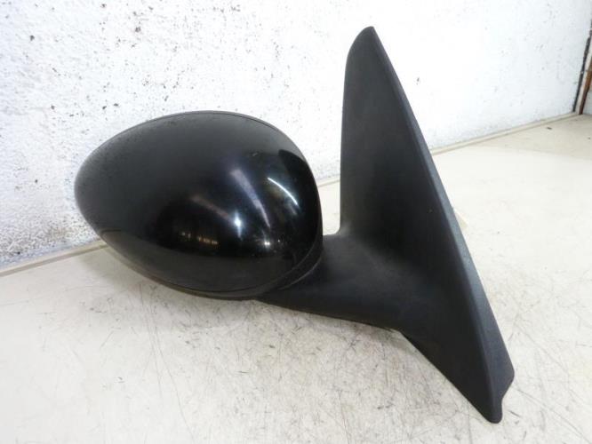 Retroviseur droit ALFA ROMEO 147 PHASE 1 Essence