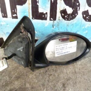 Retroviseur droit ALFA ROMEO 147 PHASE 1 Essence