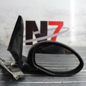 Retroviseur droit ALFA ROMEO 147 PHASE 1 Essence