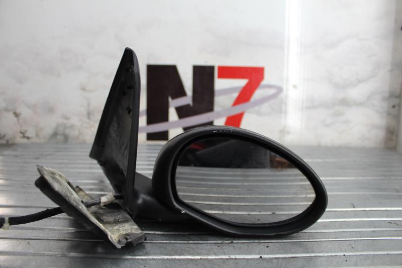 Retroviseur droit ALFA ROMEO 147 PHASE 1 Essence