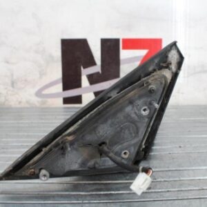 Retroviseur droit ALFA ROMEO 147 PHASE 1 Essence