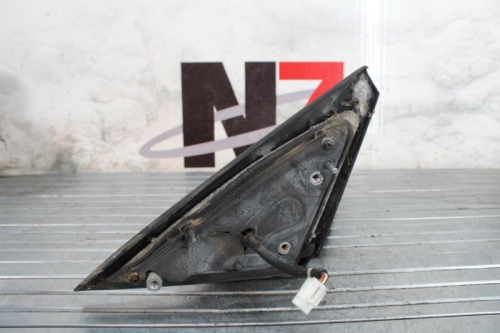 Retroviseur droit ALFA ROMEO 147 PHASE 1 Essence