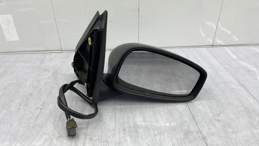 Retroviseur droit FIAT STILO BREAK Diesel