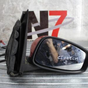 Retroviseur droit FIAT STILO Diesel