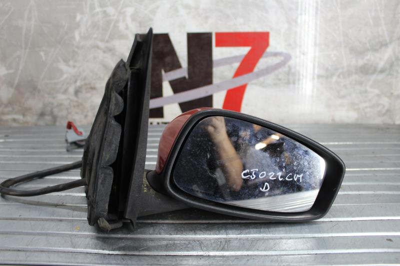 Retroviseur droit FIAT STILO Diesel