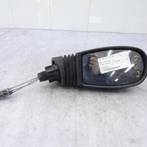 Retroviseur droit FIAT PUNTO 2 PHASE 1 Essence