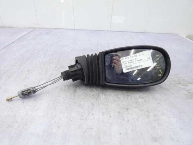 Retroviseur droit FIAT PUNTO 2 PHASE 1 Essence
