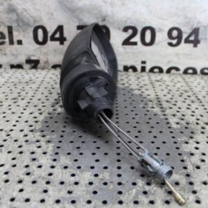Retroviseur droit FIAT PUNTO 2 PHASE 1 Diesel
