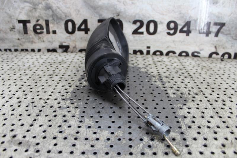 Retroviseur droit FIAT PUNTO 2 PHASE 1 Diesel