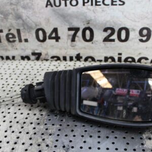 Retroviseur droit FIAT PUNTO 2 PHASE 1 Essence