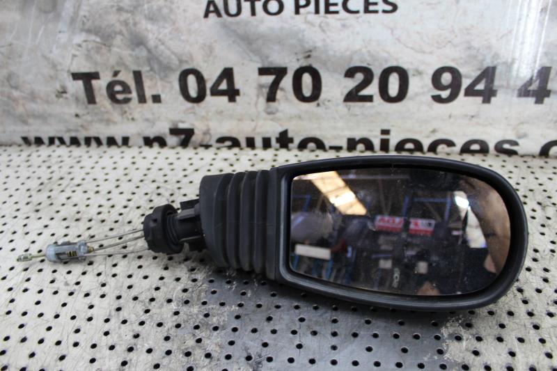 Retroviseur droit FIAT PUNTO 2 PHASE 1 Essence