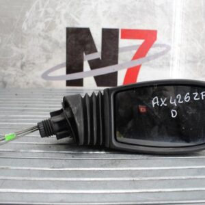 Retroviseur droit FIAT PUNTO 2 PHASE 1 Essence