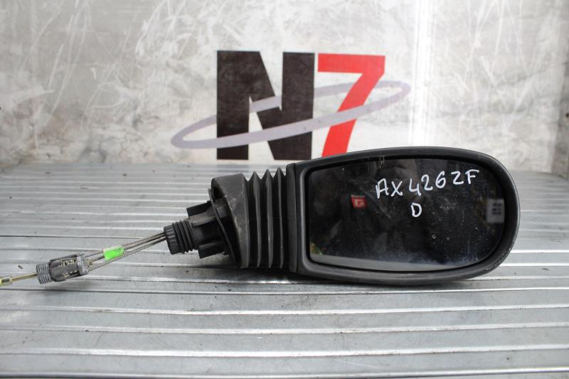 Retroviseur droit FIAT PUNTO 2 PHASE 1 Essence