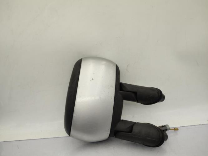 Retroviseur droit FIAT DOBLO 1 PHASE 1 Diesel