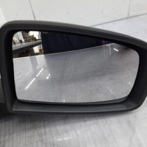Retroviseur droit FIAT PANDA 2 PHASE 1 Diesel