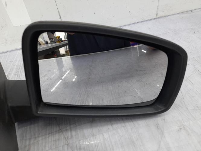 Retroviseur droit FIAT PANDA 2 PHASE 1 Diesel