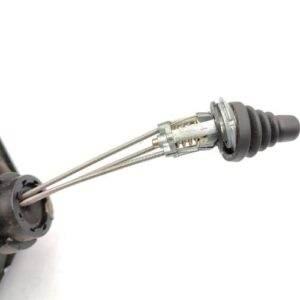 Retroviseur droit FIAT PANDA 2 PHASE 1 Essence