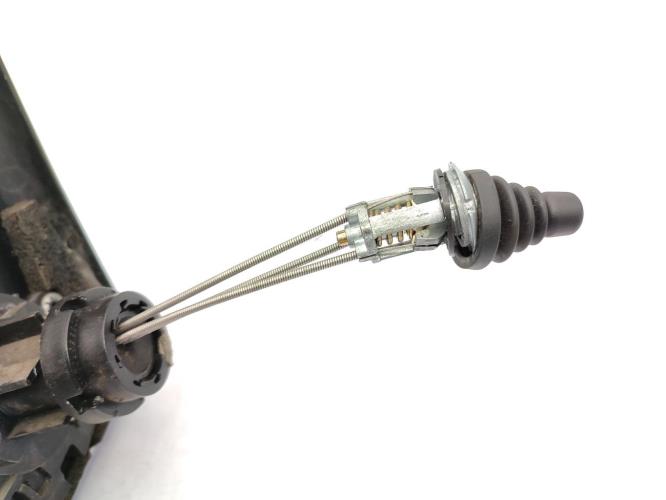 Retroviseur droit FIAT PANDA 2 PHASE 1 Essence