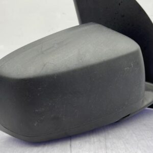 Retroviseur droit FIAT PANDA 2 PHASE 1 Essence