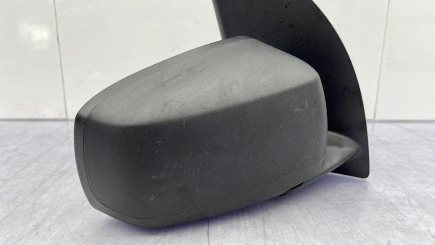 Retroviseur droit FIAT PANDA 2 PHASE 1 Essence