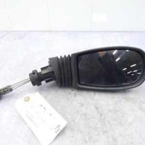 Retroviseur droit FIAT PUNTO 2 PHASE 1 Essence