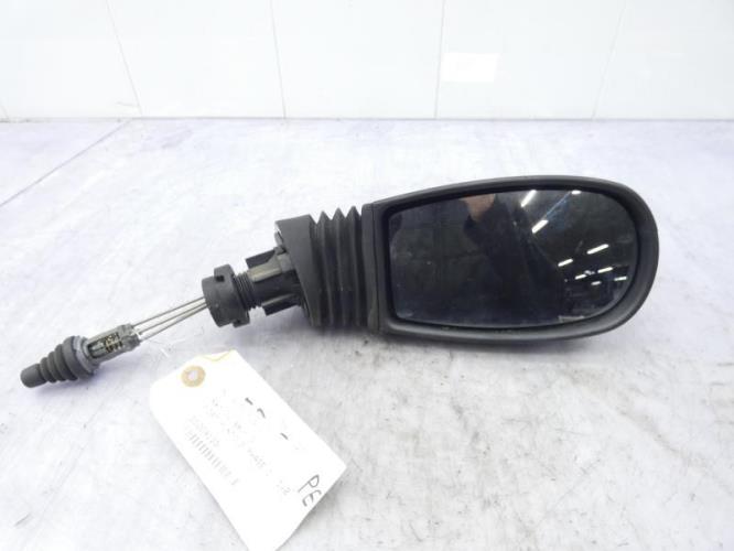 Retroviseur droit FIAT PUNTO 2 PHASE 1 Essence