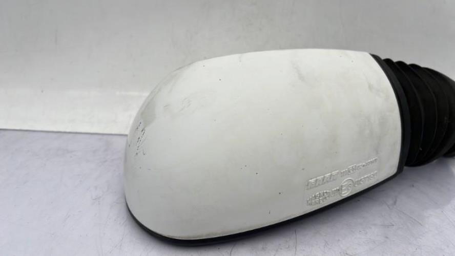 Retroviseur droit FIAT PUNTO 2 PHASE 1 Diesel