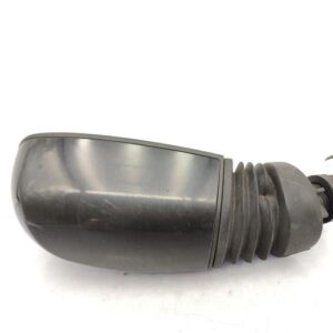 Retroviseur droit FIAT PUNTO 2 PHASE 2 Diesel