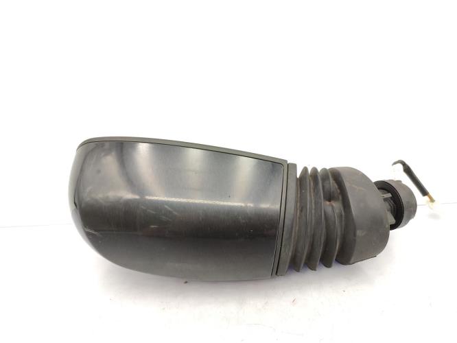 Retroviseur droit FIAT PUNTO 2 PHASE 2 Diesel