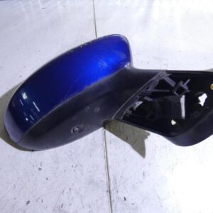 Retroviseur droit FIAT GRANDE PUNTO Diesel