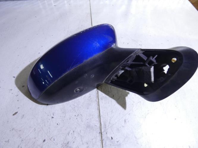 Retroviseur droit FIAT GRANDE PUNTO Diesel