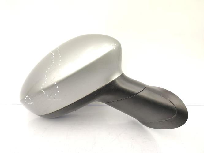 Retroviseur droit FIAT GRANDE PUNTO Diesel