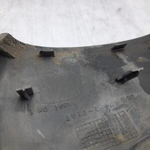 Retroviseur droit FIAT GRANDE PUNTO Diesel