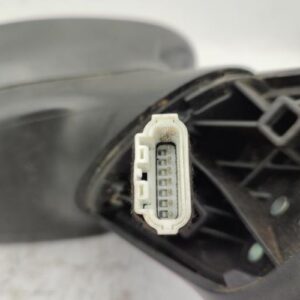 Retroviseur droit FIAT GRANDE PUNTO Diesel