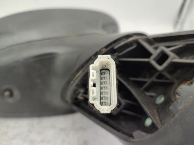 Retroviseur droit FIAT GRANDE PUNTO Diesel