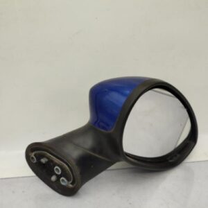 Retroviseur droit FIAT GRANDE PUNTO Diesel