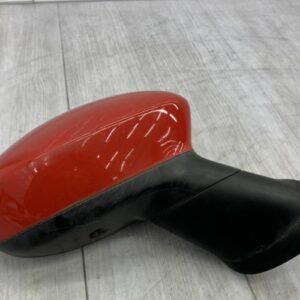 Retroviseur droit FIAT GRANDE PUNTO Diesel