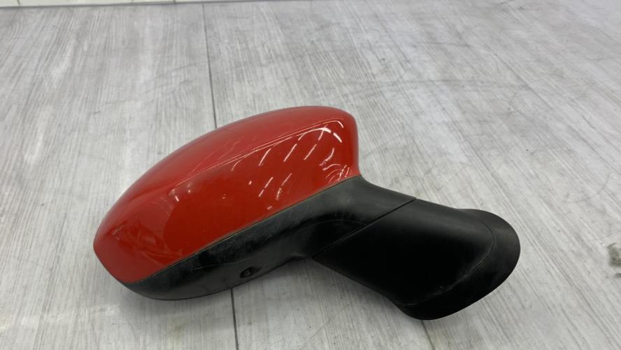 Retroviseur droit FIAT GRANDE PUNTO Diesel