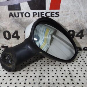 Retroviseur droit FIAT PUNTO 3 Diesel