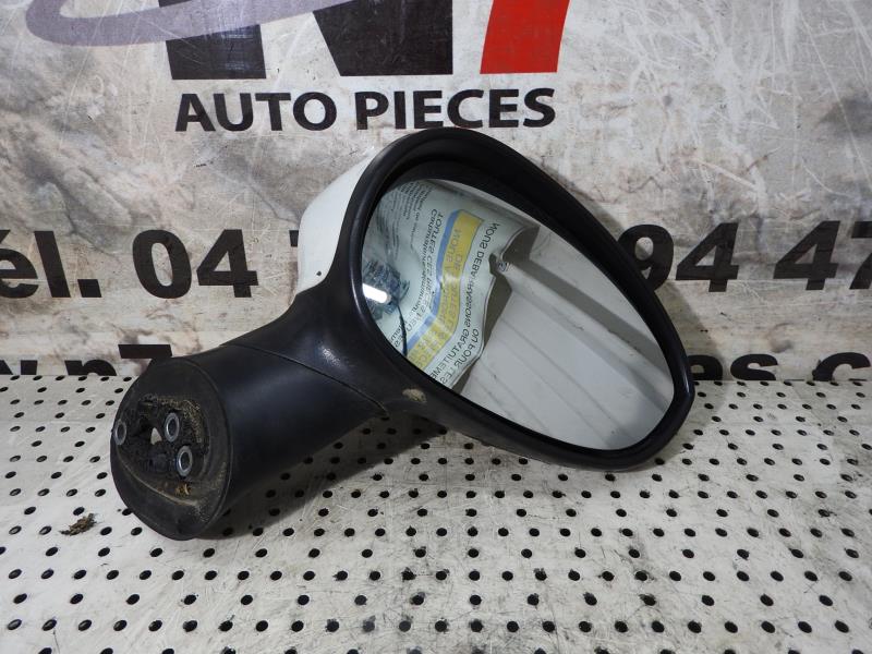 Retroviseur droit FIAT PUNTO 3 Diesel