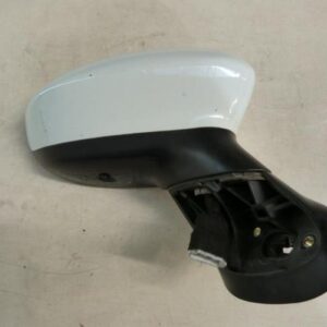 Retroviseur droit FIAT PUNTO EVO 3 Diesel