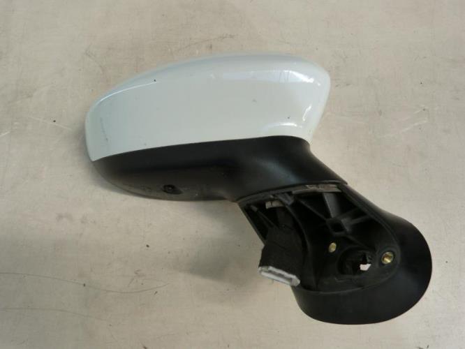 Retroviseur droit FIAT PUNTO EVO 3 Diesel