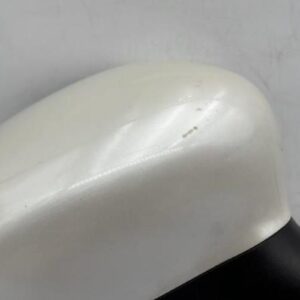Retroviseur droit FIAT 500 2 PHASE 1 Essence