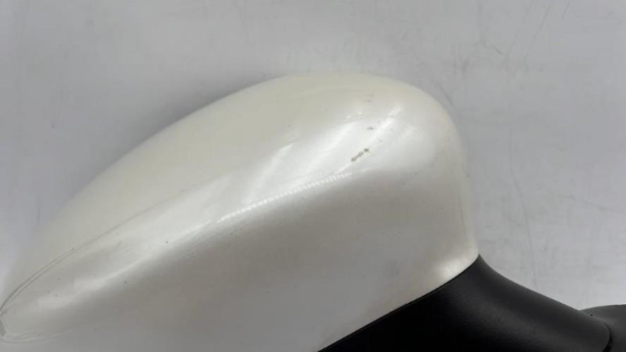 Retroviseur droit FIAT 500 2 PHASE 1 Essence