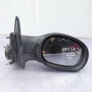 Retroviseur droit RENAULT LAGUNA 1 PHASE 2 Diesel