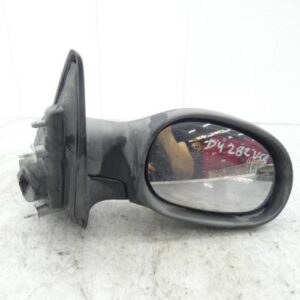 Retroviseur droit RENAULT LAGUNA 1 PHASE 2 Diesel