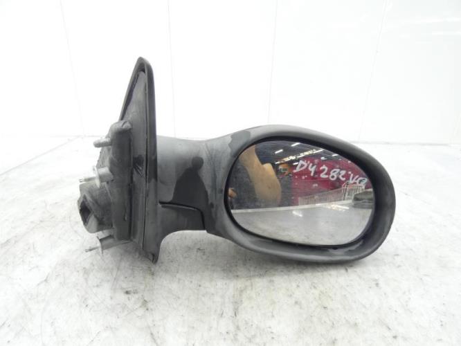 Retroviseur droit RENAULT LAGUNA 1 PHASE 2 Diesel