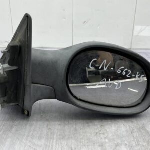 Retroviseur droit RENAULT LAGUNA 1 PHASE 2 Essence