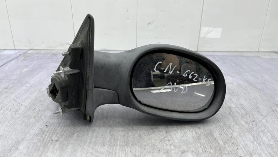 Retroviseur droit RENAULT LAGUNA 1 PHASE 2 Essence