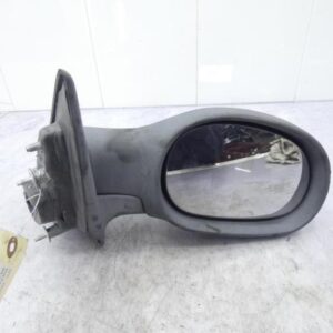 Retroviseur droit RENAULT LAGUNA 1 PHASE 2 Essence